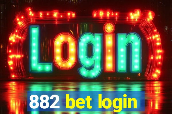 882 bet login